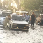 خیبرپختونخوا