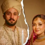 رجب بٹ