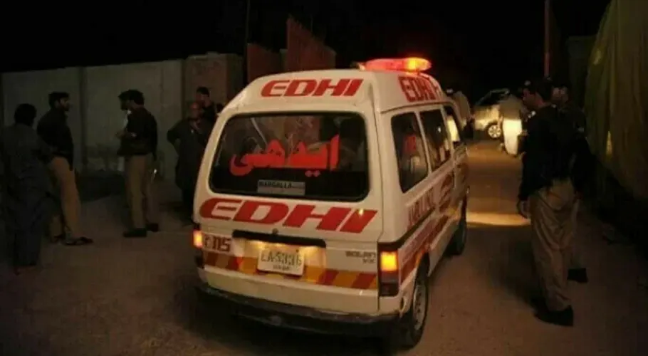 کچی شراب