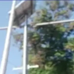 علامتی تصویر