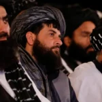ٹی ٹی پی