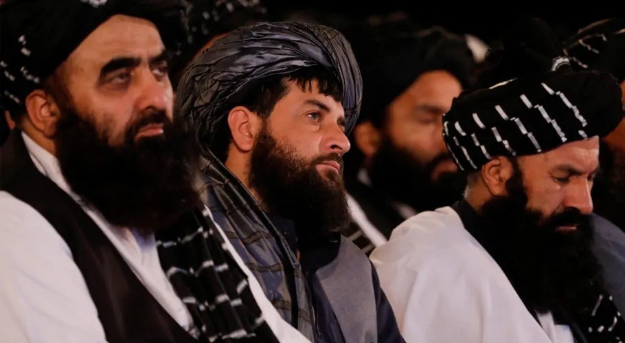 ٹی ٹی پی