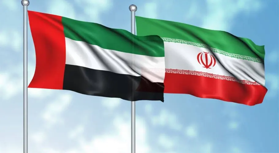 ایران