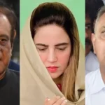 زرتاج گل وزیر