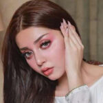 علیزے شاہ