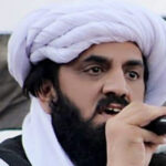 حافظ حمد اللہ