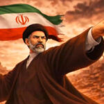 خامنائی کی واپسی