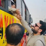 وزیراعلیٰ کے پی کے سہیل آفریدی