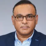 عامر سہیل