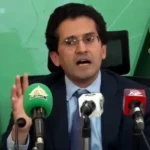 علی پرویز ملک