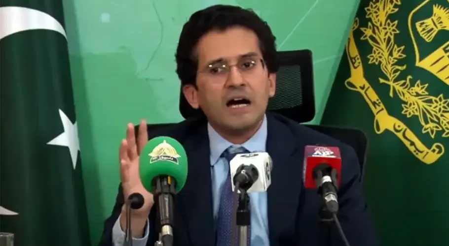 علی پرویز ملک