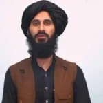 فتنہ الخوارج