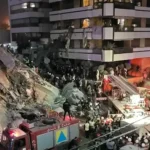 لبنان