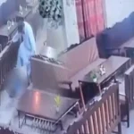 بھکر