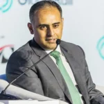 سگریٹ