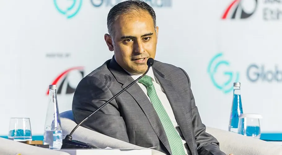 سگریٹ