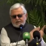 زبیر موتی والا