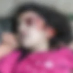 گلا کٹی لاشیں