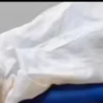 پسند کی شادی