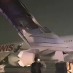 انجن فیل