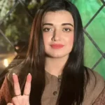 فلک جاوید