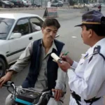 نمبر پلیٹس