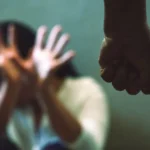 اجتماعی زیادتی