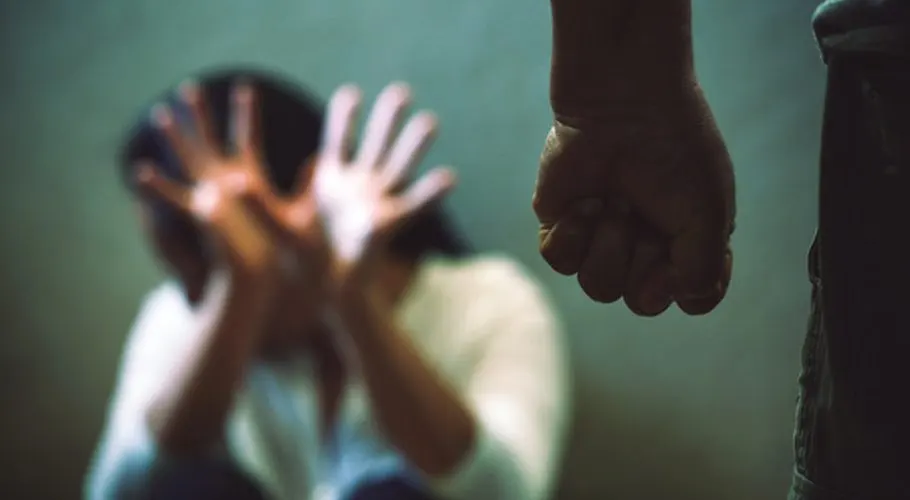 اجتماعی زیادتی