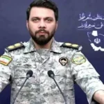 ایران