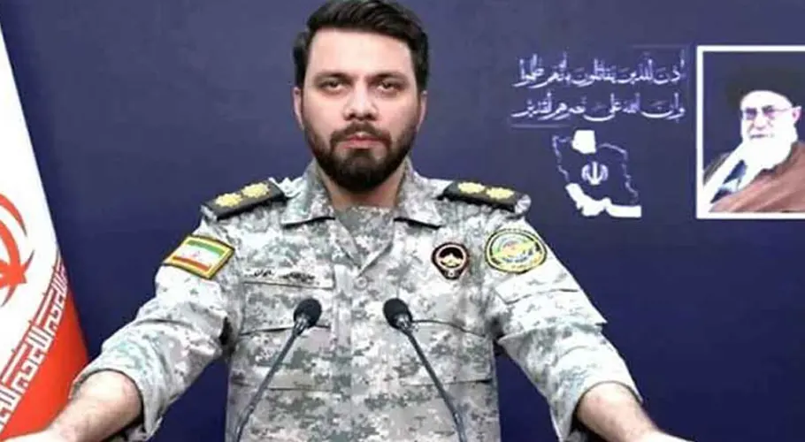 ایران
