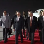 ایران