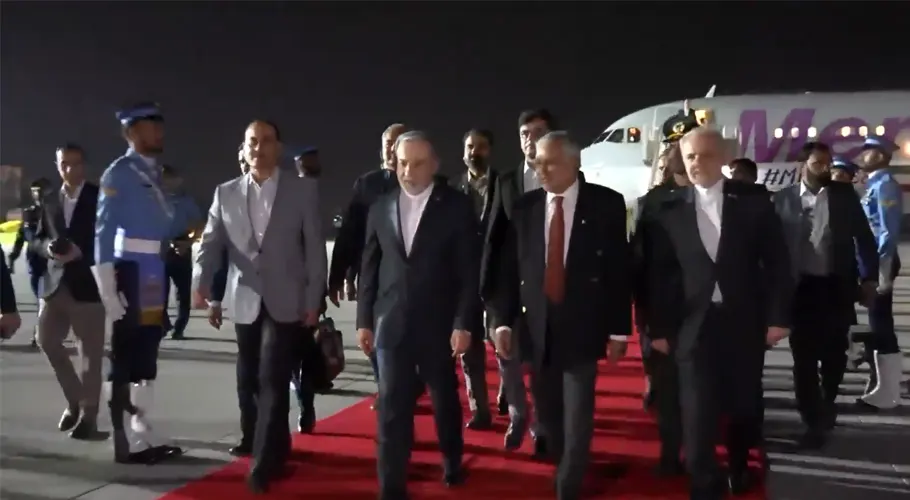 ایران