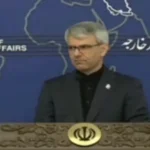 ایران