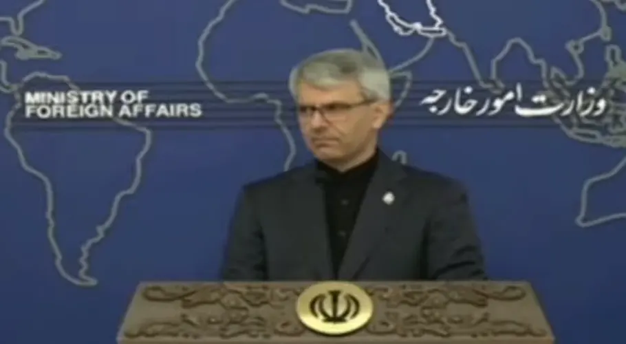 ایران