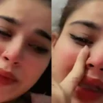 کشف انصاری