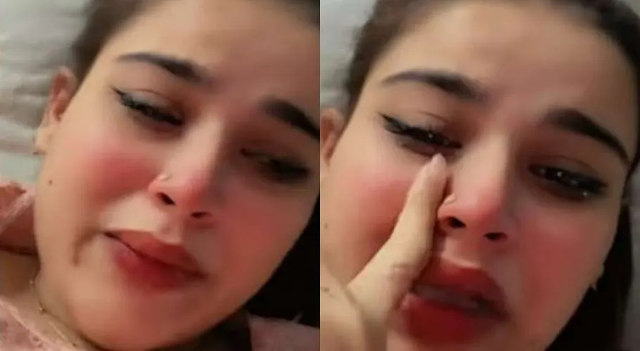 کشف انصاری