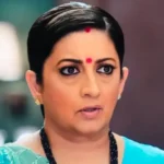 کیونکہ ساس بھی کبھی بہو تھی 2