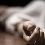 لیڈی ڈاکٹر