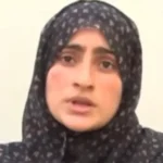 خودکش بمبار