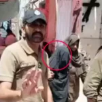 ماں