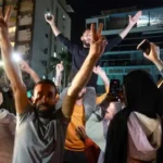 لبنان