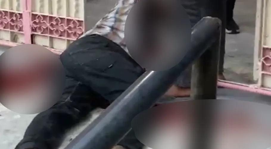 محبت کی شادی