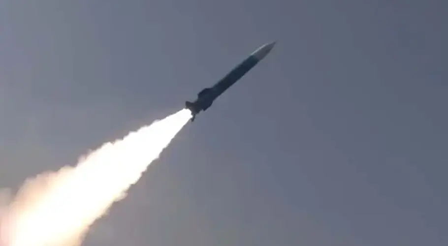 کامیاب تجربہ