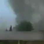اوجھڑی کیمپ