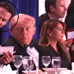 ٹرمپ