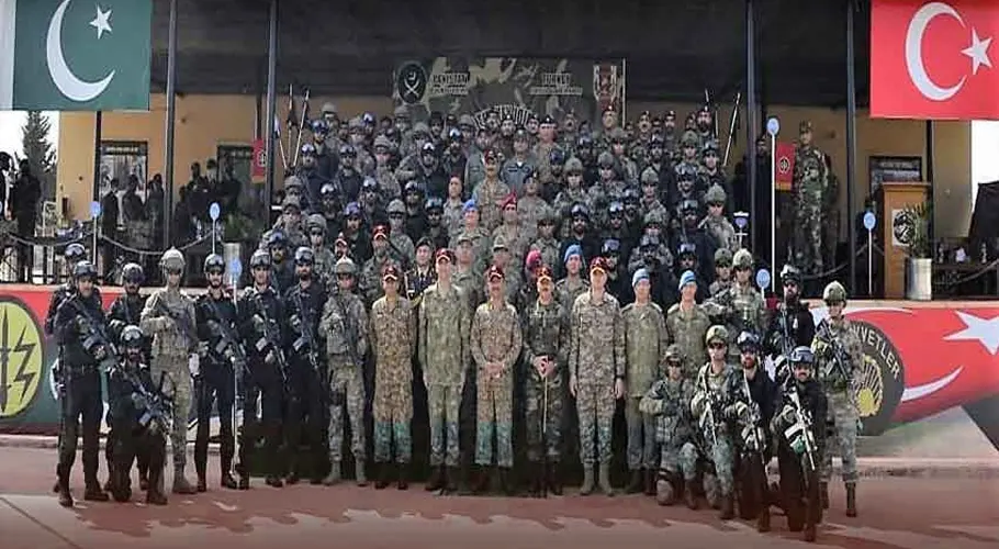 جناح 13