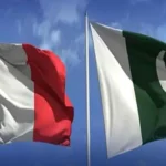 پاکستان
