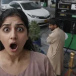 پیٹرولیم