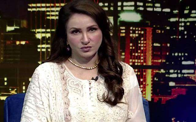 اداکارہ صبا فیصل