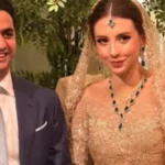 ساشا منیر